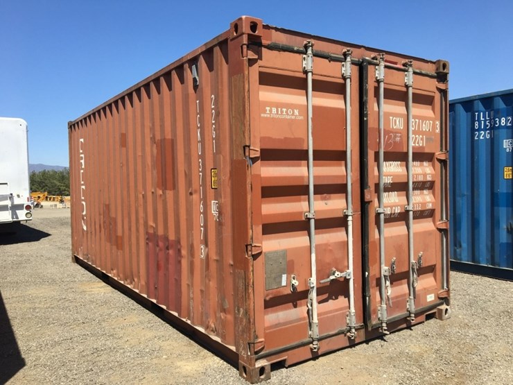 2010-cimc-container-image-2
