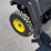 john-deere-gator-image-11