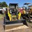 2014-wacker-neuson-st45-image-3