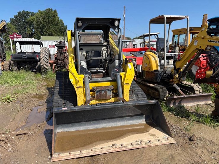 2014-wacker-neuson-st45-image-3