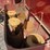 new-holland-315-image-6