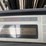 nissan-mp1f2a25lv-image-5