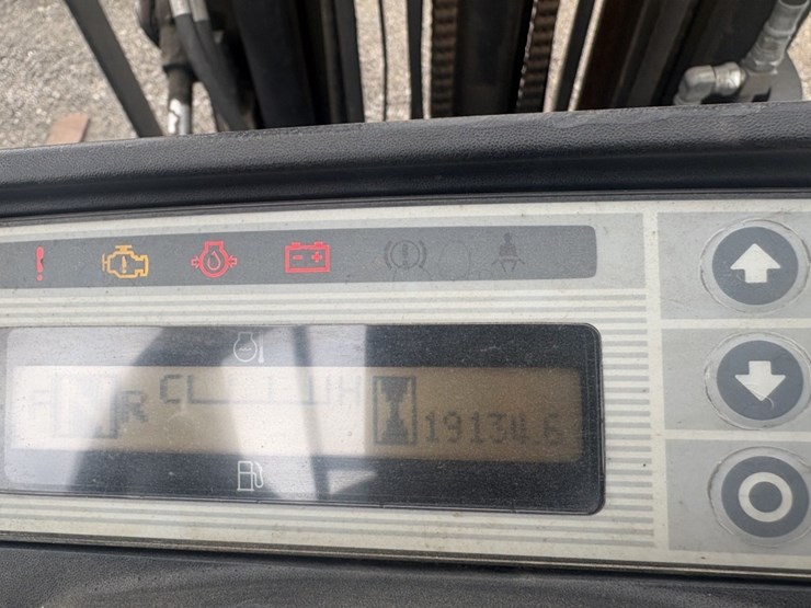nissan-mp1f2a25lv-image-5