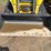 2014-wacker-neuson-st45-image-4