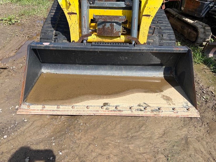 2014-wacker-neuson-st45-image-4