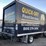 2008-isuzu-npr-hd-image-3