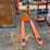 6ft-pallet-truck-image-2