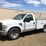 2009-ford-f350-xl-image-1