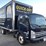 2008-isuzu-npr-hd-image-2