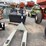 pallet-truck-image-2