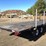 2017-ronco-equipment-trailer,-image-3