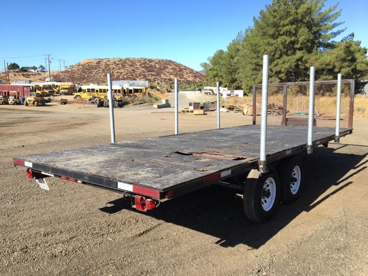 2017-ronco-equipment-trailer,-image-3