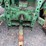 john-deere-6405-image-17