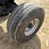 1992-case-ih-7110-image-14