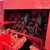 new-holland-565-image-5