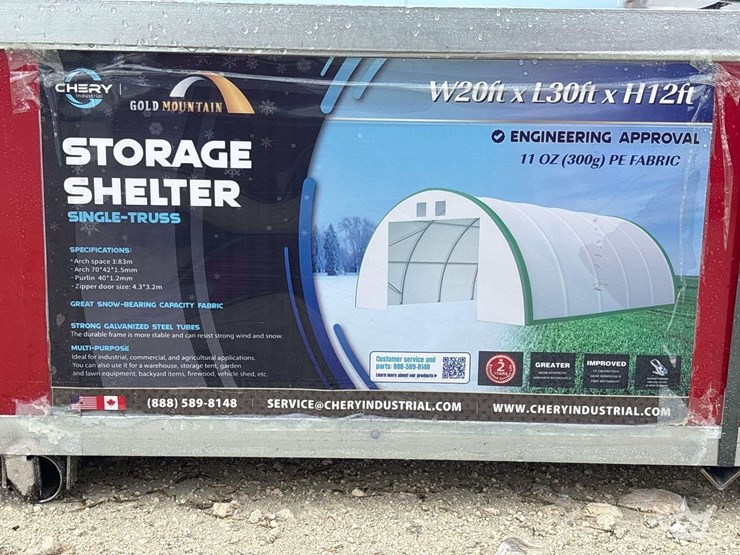 2026-gold-mountain-storage-shelter-image-7