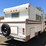 1976-ford-f350-image-3