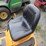 cub-cadet-ltx1042-image-20