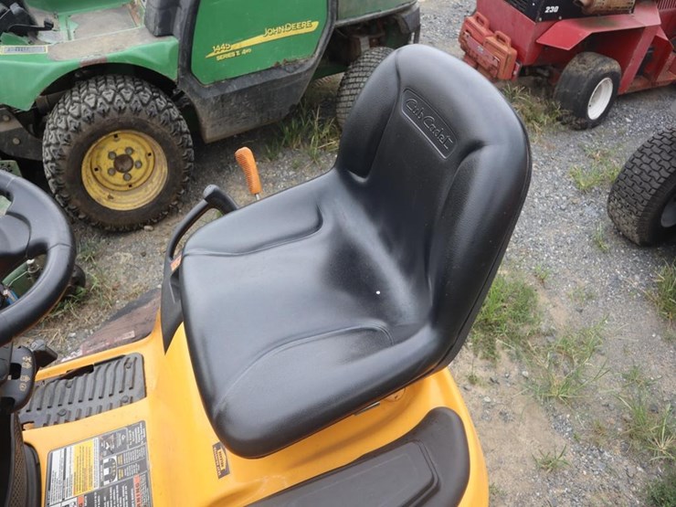 cub-cadet-ltx1042-image-20