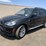2012-bmw-x5-image-1