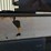 2017-ronco-equipment-trailer,-image-9
