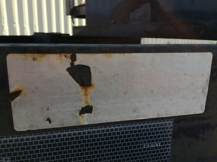 2017-ronco-equipment-trailer,-image-9