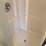 2015-play-mor-38ft-commercial-specialized-trailer,-image-13