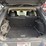 2015-jeep-cherokee-limited-image-7