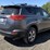 2015-toyota-rav4-image-3