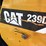 2018-caterpillar-239d-image-11