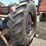 massey-ferguson-1150-image-6