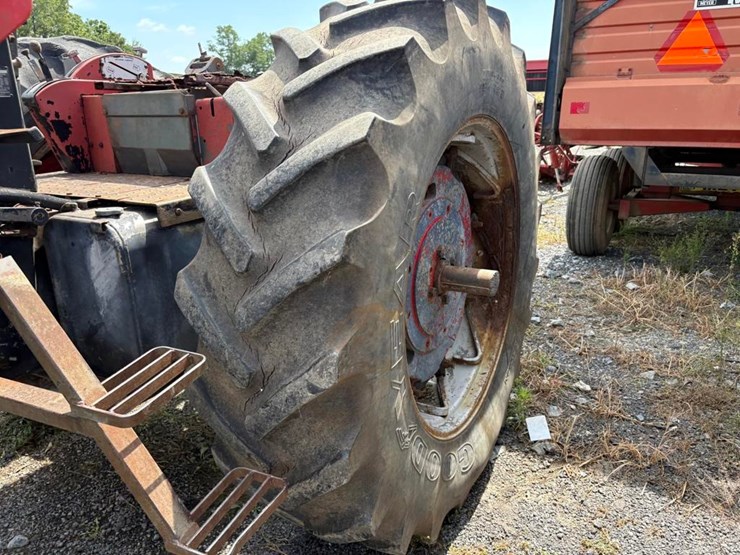 massey-ferguson-1150-image-6