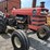 massey-ferguson-1150-image-2