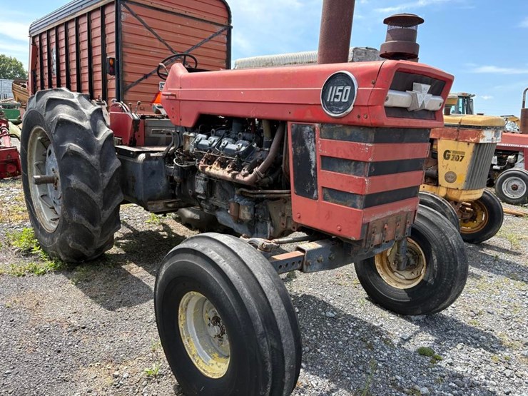 massey-ferguson-1150-image-2