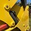 2014-wacker-neuson-st45-image-15