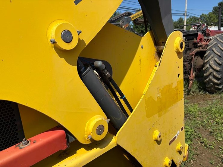 2014-wacker-neuson-st45-image-15