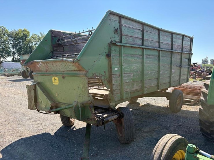 john-deere-115-image-1