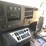2015-chevrolet-express-3500-image-7