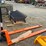 8ft-pallet-truck-image-2