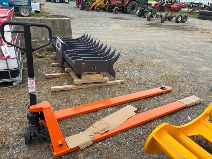 8ft-pallet-truck-image-2