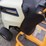 cub-cadet-ltx1042-image-19