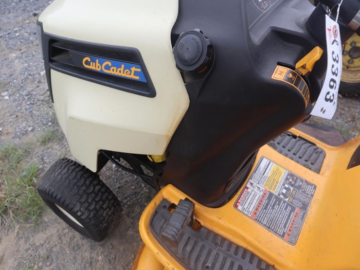 cub-cadet-ltx1042-image-19