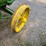 john-deere-d-image-13