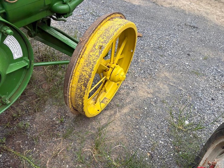 john-deere-d-image-13