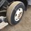 2019-chevrolet-6500xd-extended-cab-dump-truck,-image-12