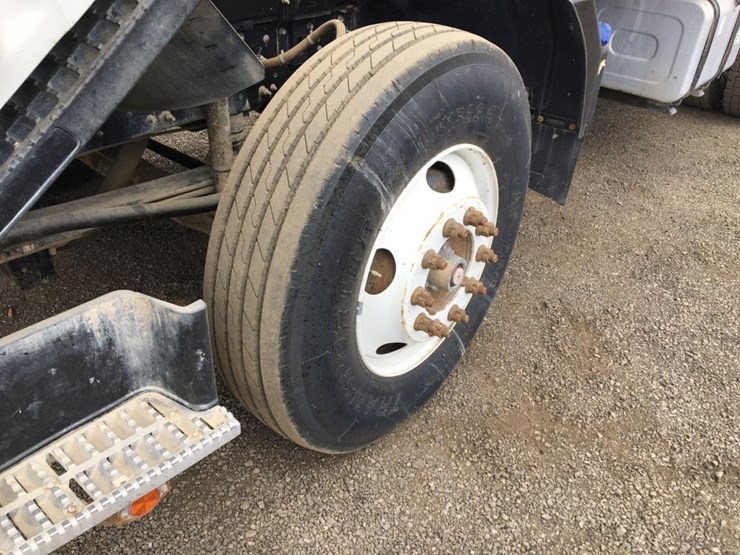 2019-chevrolet-6500xd-extended-cab-dump-truck,-image-12