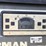 airman-pds100s-6b4-100cfm-air-compressor,-image-8