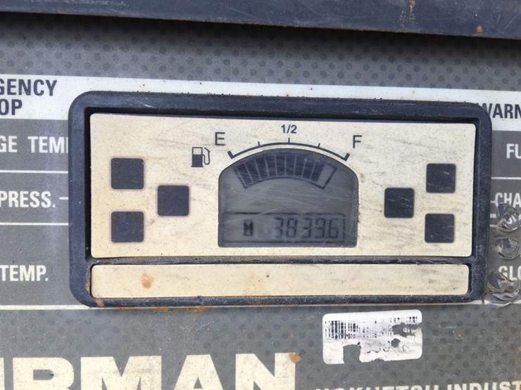 airman-pds100s-6b4-100cfm-air-compressor,-image-8