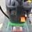 john-deere-g100-image-17