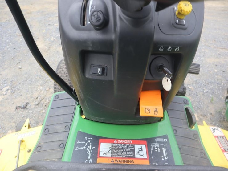 john-deere-g100-image-17